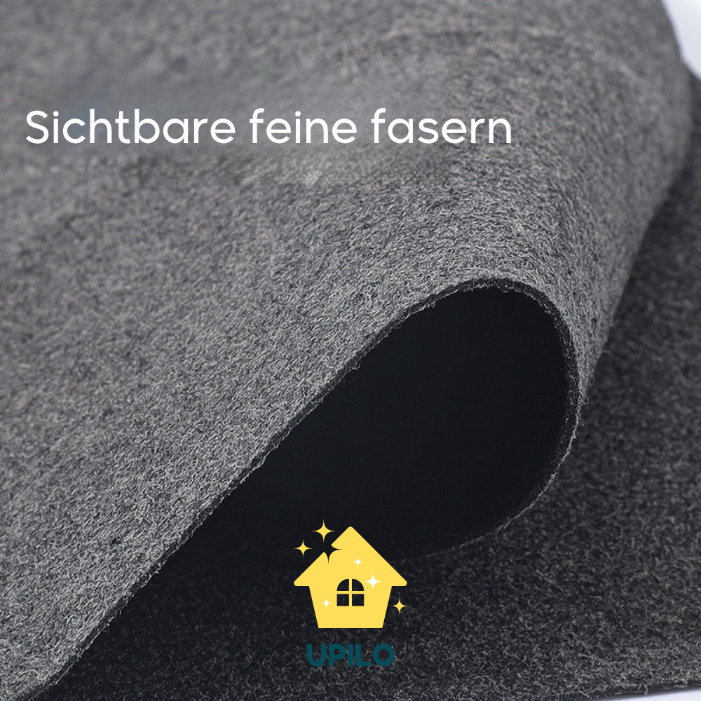 Magic Tuch - Lot von 10 Stück