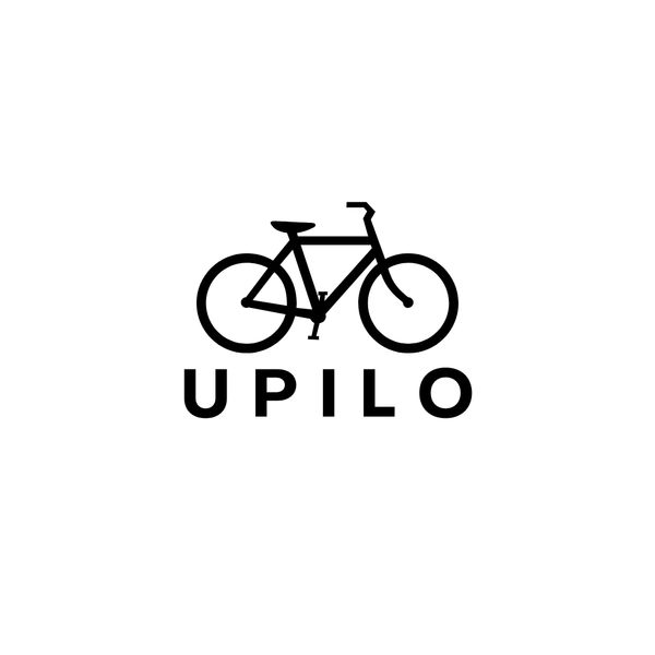 Upilo