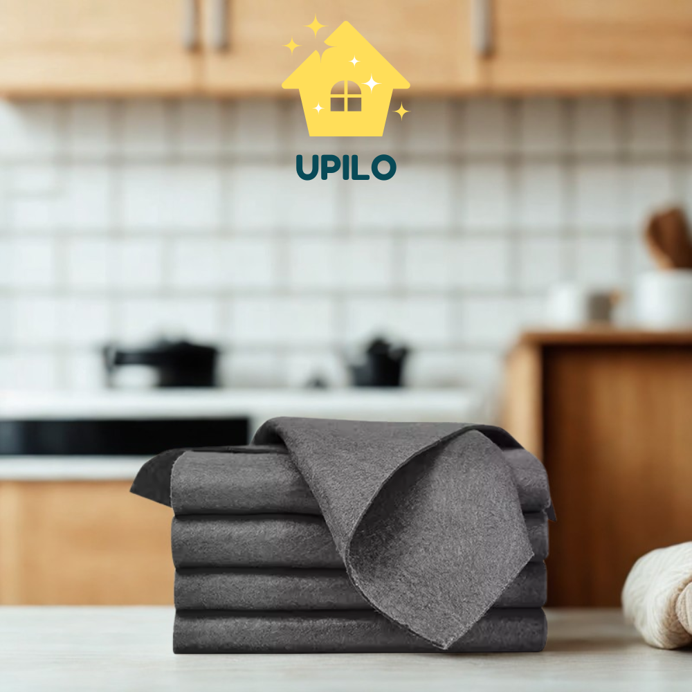 Magic Tuch - Lot von 10 Stück