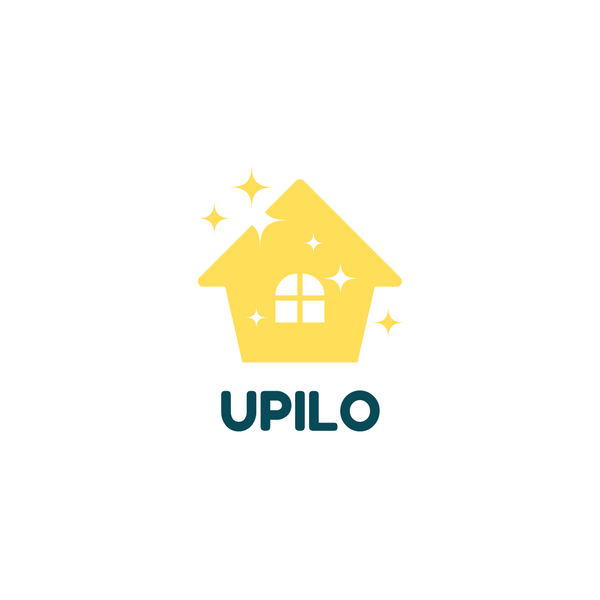 Upilo